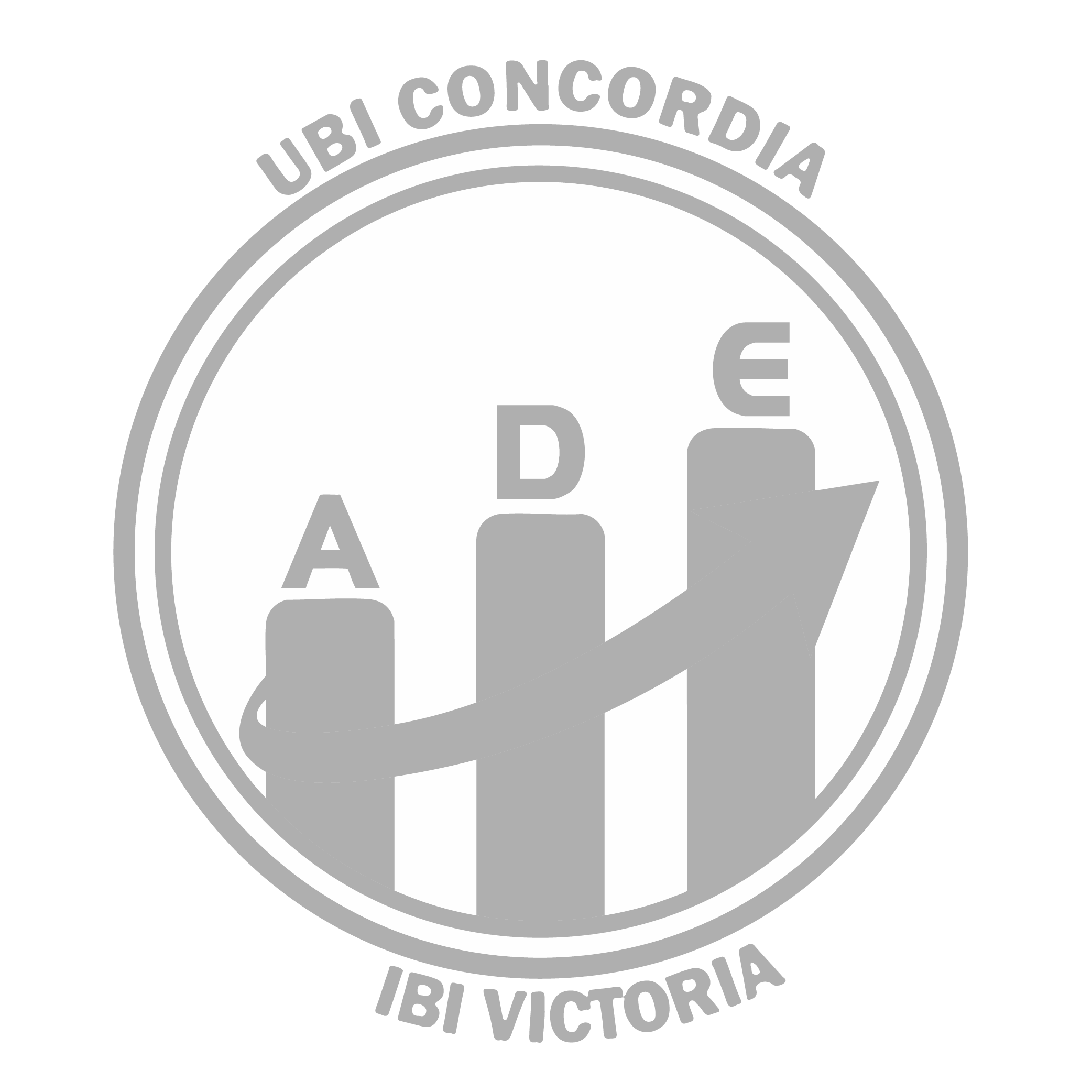 LOGO ADE-02