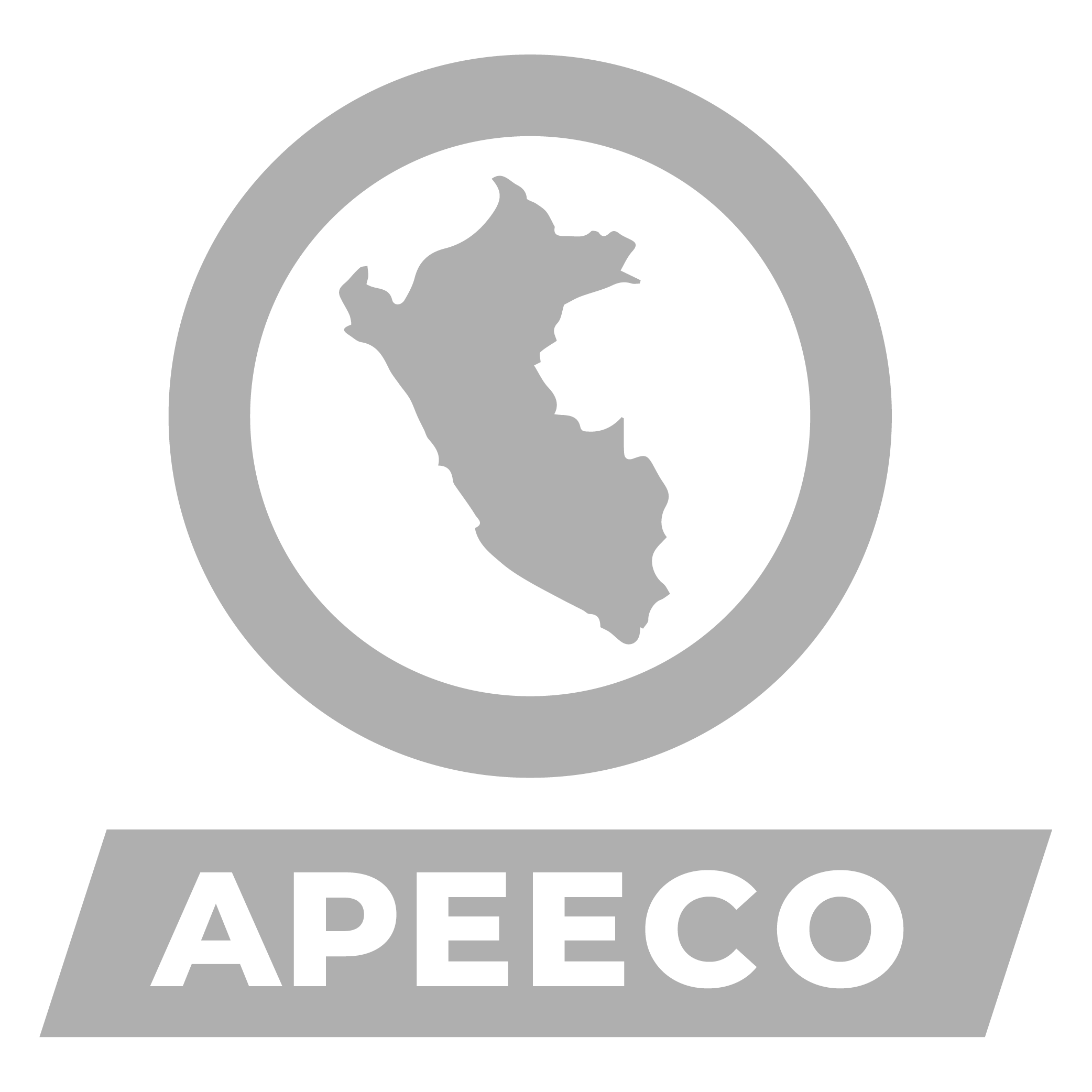 LOGO APEECO-02