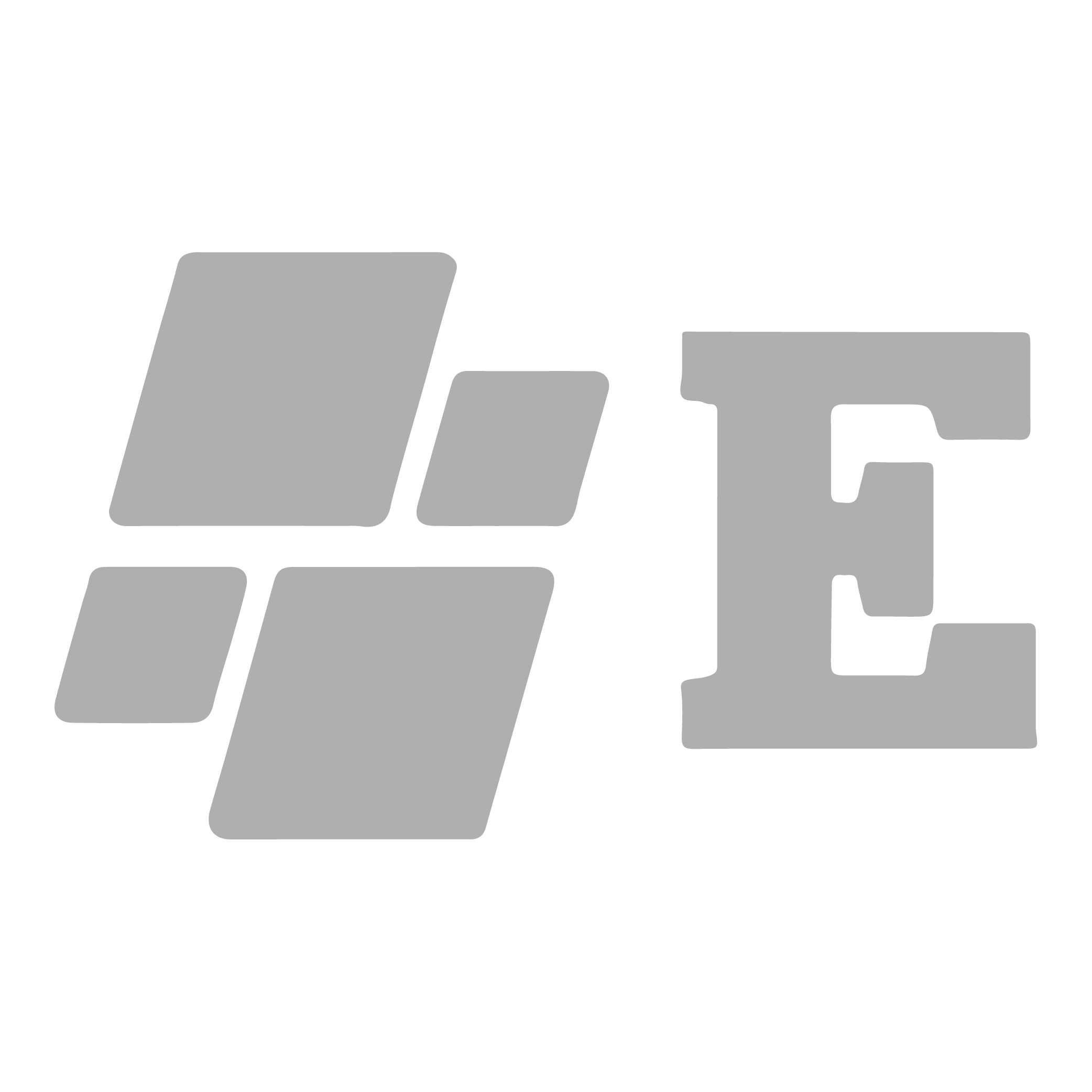 LOGO ECOS UNALM-02