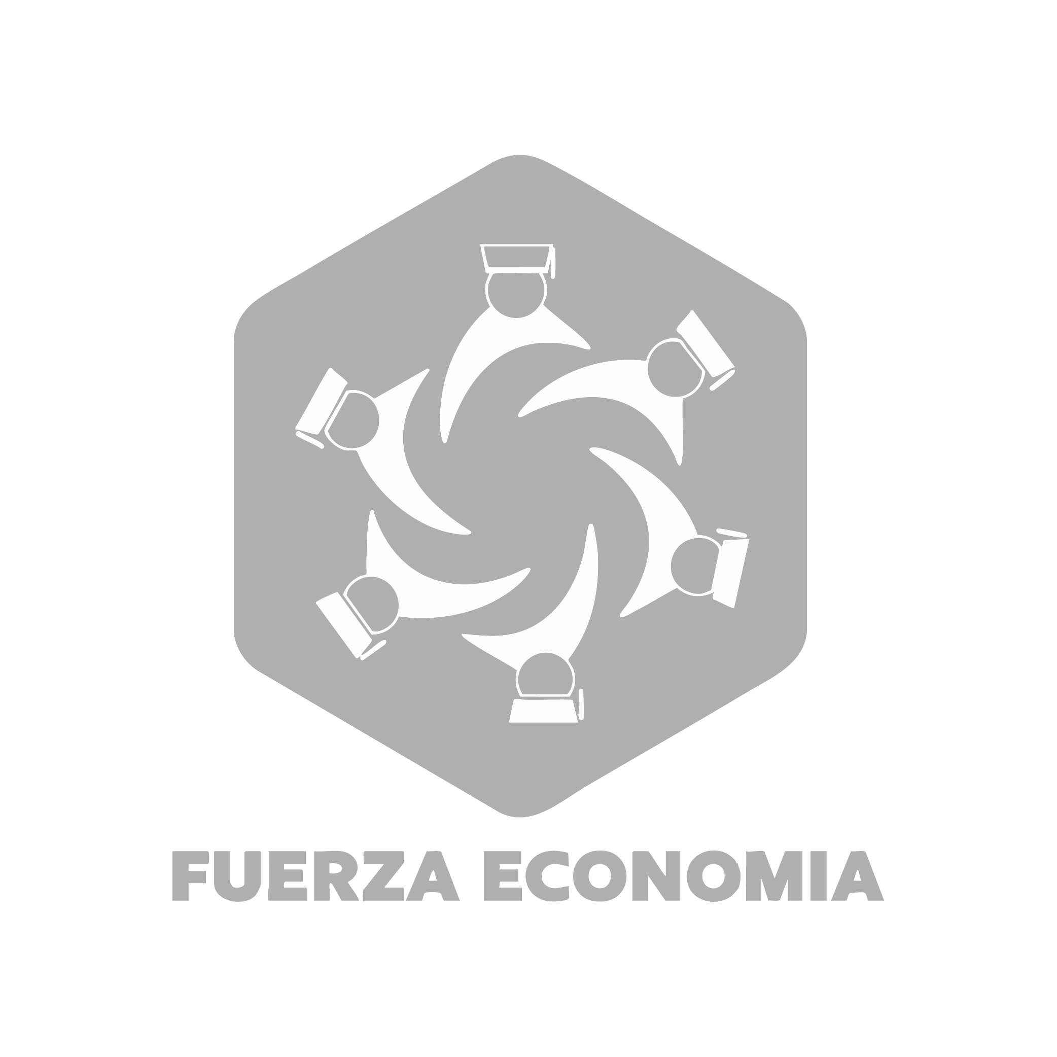 LOGO FUERZA ECONOMICA-02