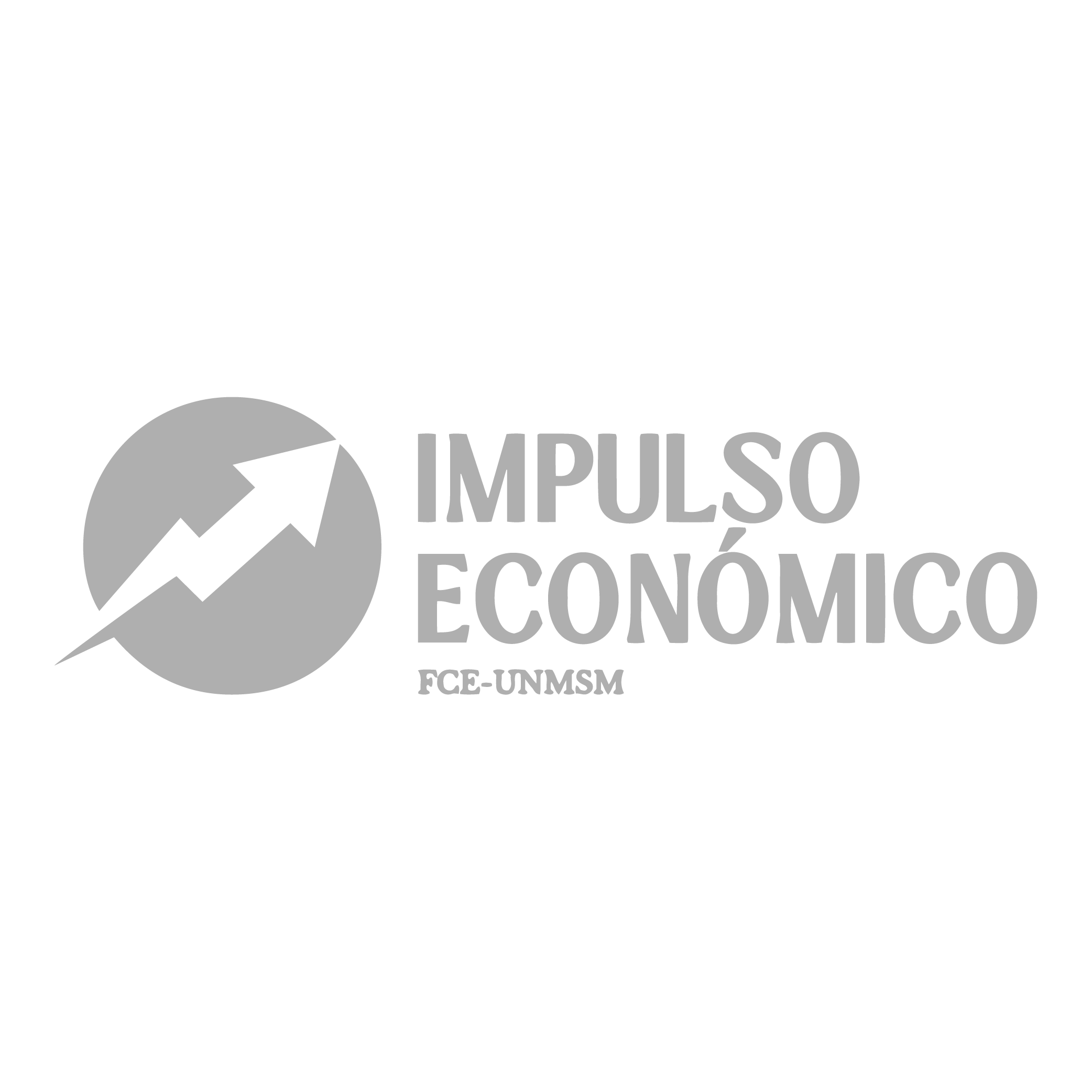 LOGO IMPULSO-02