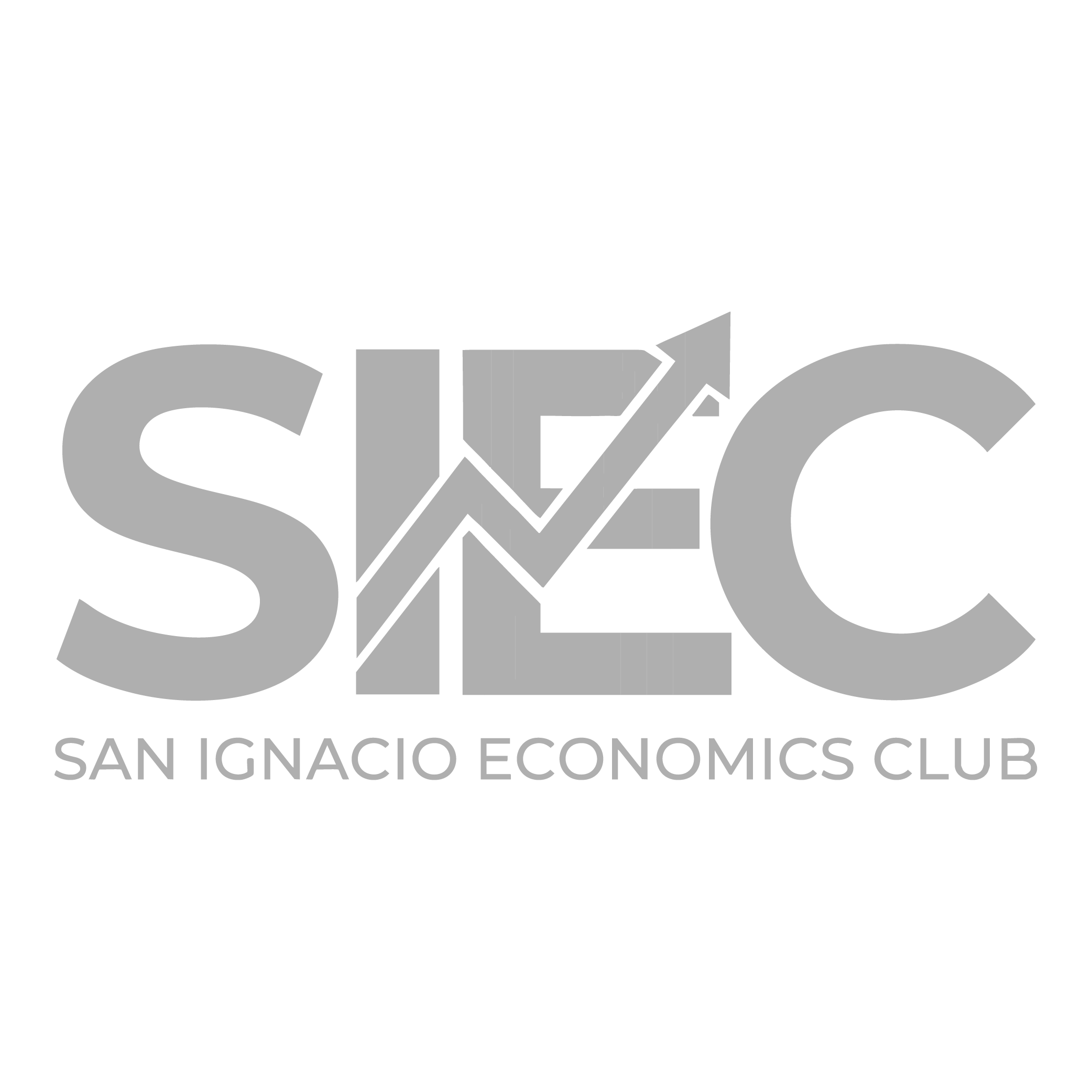 LOGO SIEC-02