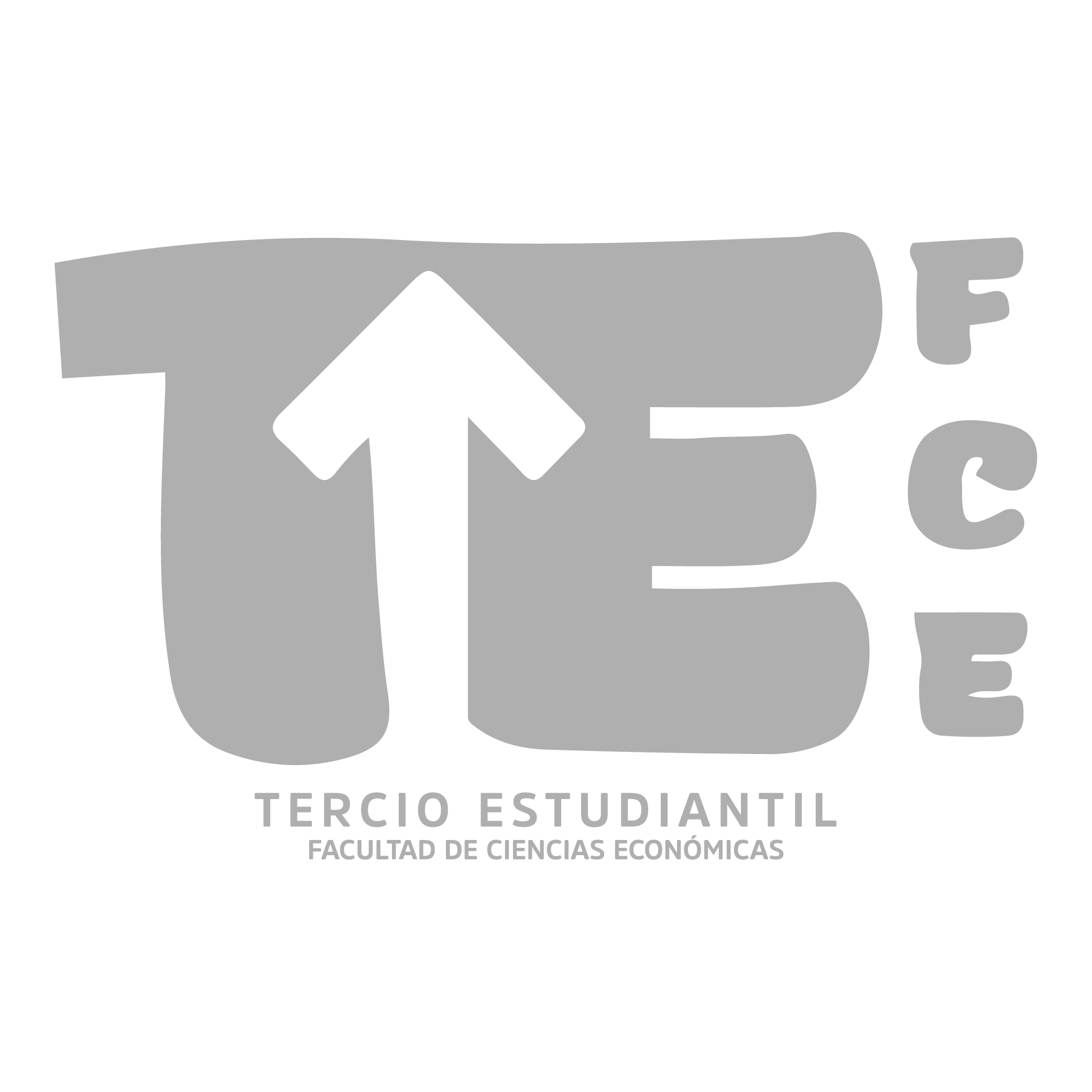 LOGO TERCIO ECONOMICO-02