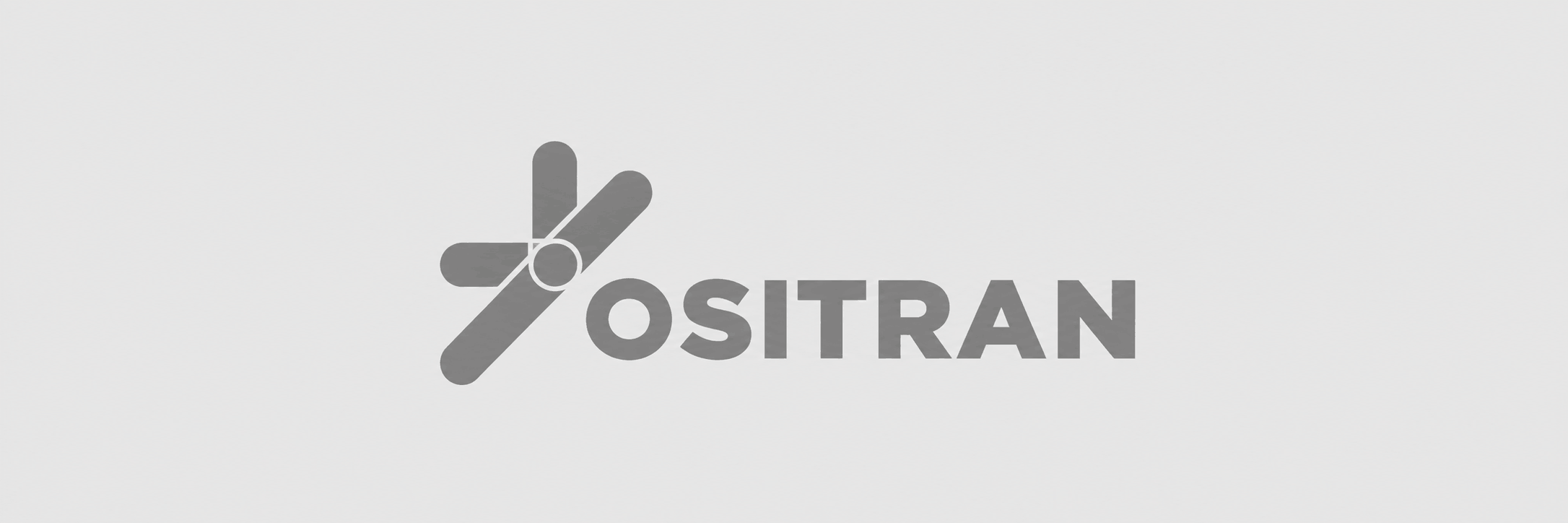 OSITRAN (1)