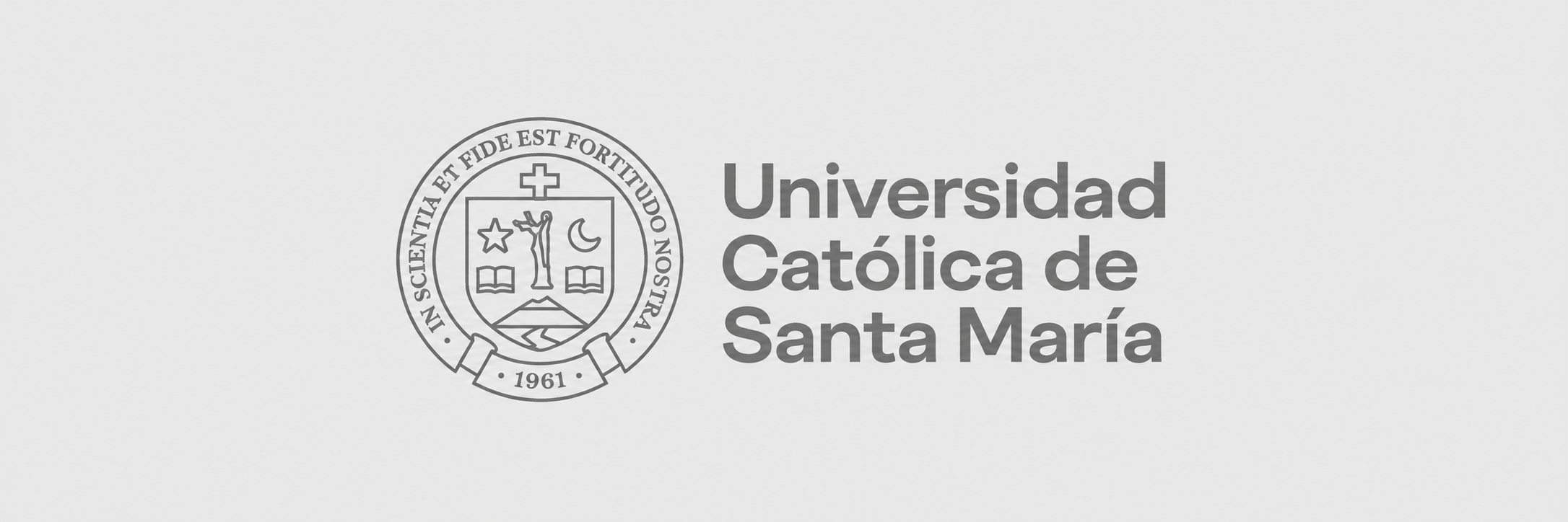 UCSM (1)