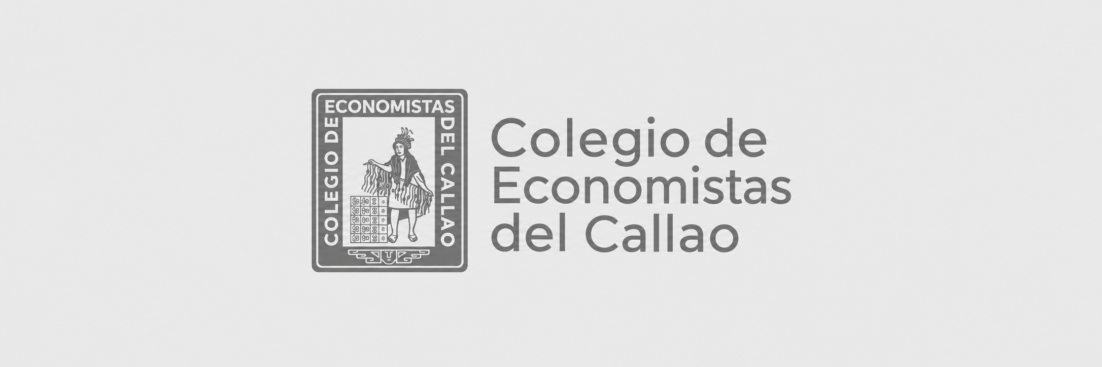 colegio-economistas-callao