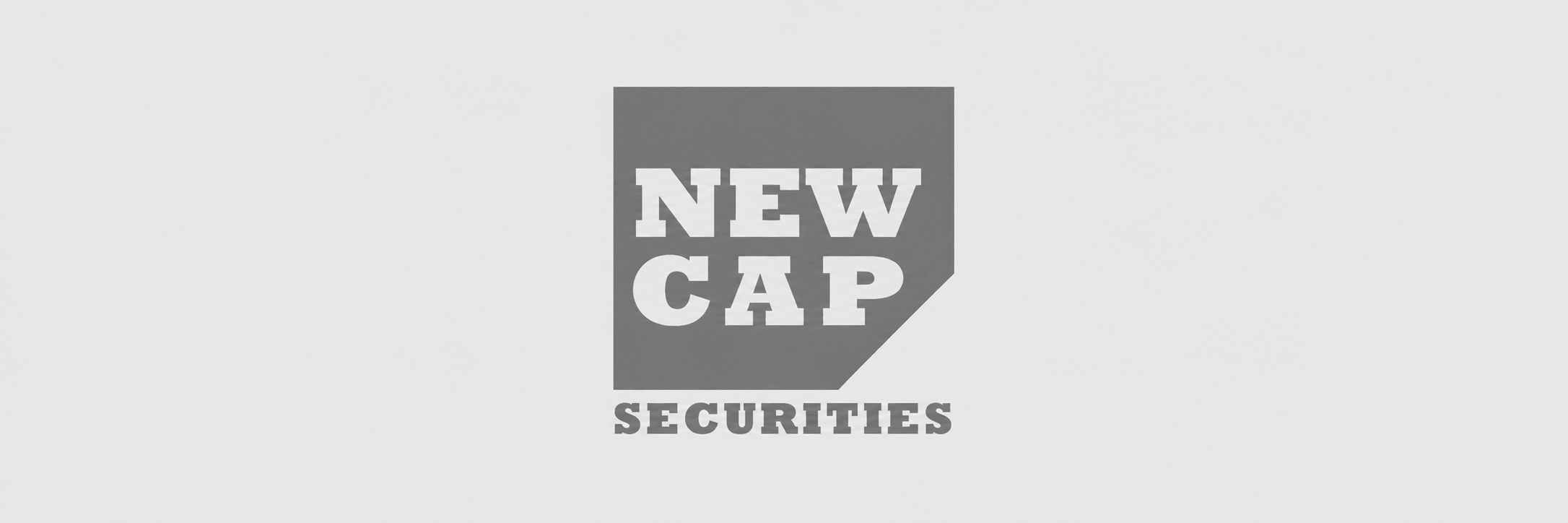 newcap (1)