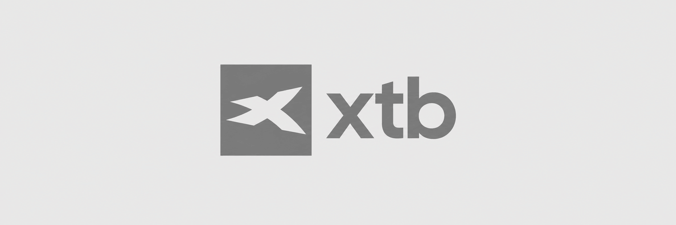 xtb (1)